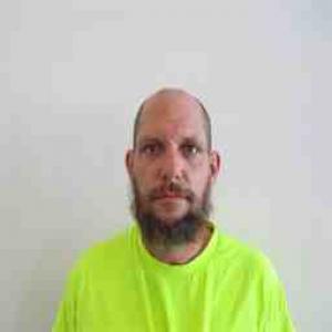 Thomas E Sidlo a registered Sex Offender of Illinois