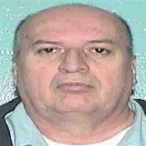 Julian A Rendon a registered Sex Offender of North Carolina