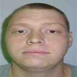 Austin Mark Griffet a registered Sex Offender of Illinois