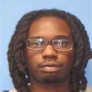 Julius N Clark a registered Sex Offender of Illinois
