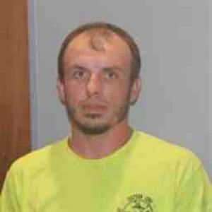 Cody J Logan a registered Sex Offender of Illinois