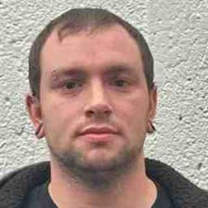 Jason Thomas Minger a registered Sex Offender of Illinois