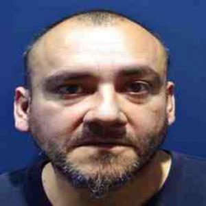 Jose Alejos V a registered Sex Offender of Illinois