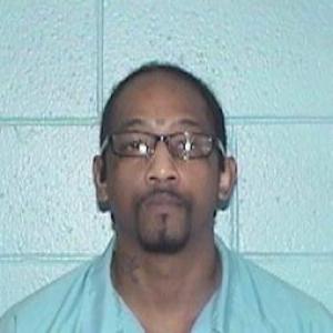Robert Bradfield a registered Sex Offender of Michigan