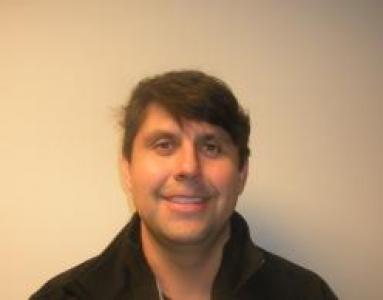 Michael Curtis Reed a registered Sex Offender of Illinois