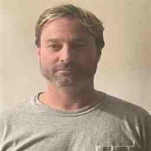 Shawn C Mrugala a registered Sex Offender of Illinois