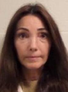Pamela Kay Christ a registered Sex Offender of Missouri