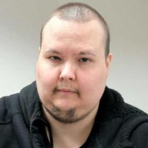 Joshua A Teel a registered Sex Offender of Illinois