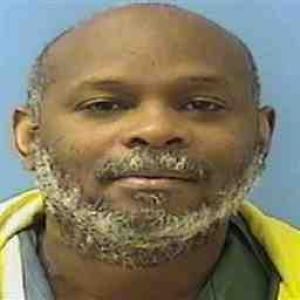 Tommie L Drummer a registered Sex Offender of Illinois