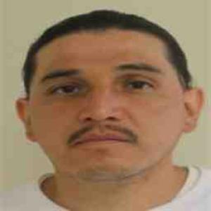 Jose L Ibarravargas a registered Sex Offender of Illinois