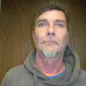 Michael A Geier a registered Sex Offender of Illinois