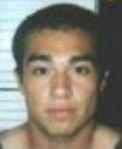 Sergio Cavada V a registered  of 