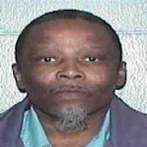 Anthony Shaw a registered Sex or Violent Offender of Indiana