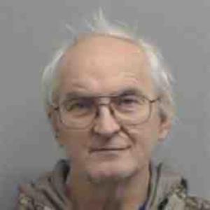 Thomas A Stout a registered Sex Offender of Illinois