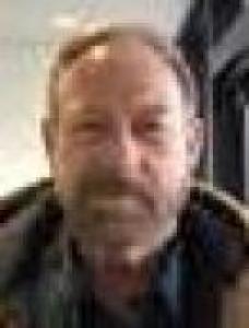 Dennis Lyle Mann a registered Sex Offender of Ohio