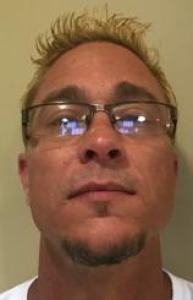 Nicholas Paul Thomeczek a registered Sex Offender of Texas