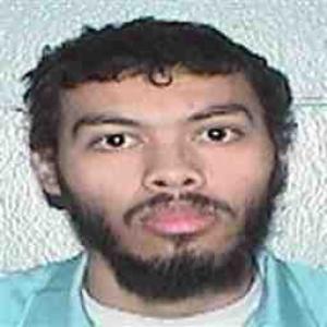 Isaiah H Hill a registered Sex Offender of Illinois