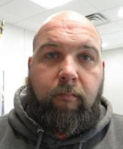 Andrew S Daniels a registered Sex Offender of Illinois