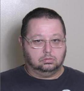 Anthony John Redden Jr a registered Sex Offender of Illinois