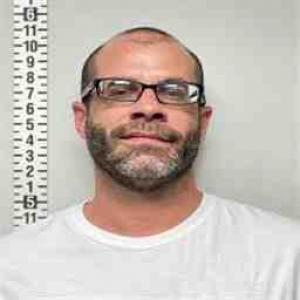 James Cullen Grider a registered Sex Offender of Illinois