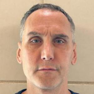 Steven E Habay a registered Sex Offender of Illinois