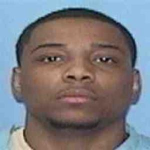 Dashawn Greely a registered Sex Offender of Ohio