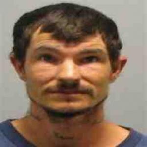 Donald Leroy Feagans a registered Sex Offender of Illinois