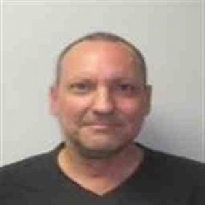 Michael Todd Oglesby a registered Sex Offender of Illinois