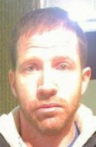 Matthew A Slaughter a registered Sex Offender of Wisconsin