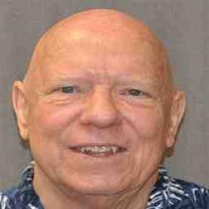 Roy A Debolt a registered Sex Offender of Illinois