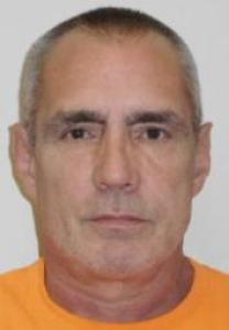 Ronald L Riley a registered Sex Offender of Missouri