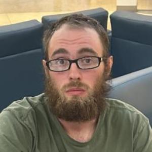 Joshua A Allensworth a registered Sex Offender of Illinois