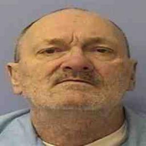 Michael Lovel a registered Sex Offender of Illinois