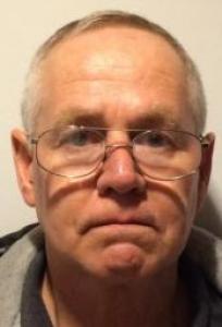 Norman Edward Karns a registered Sex, Violent, or Drug Offender of Kansas