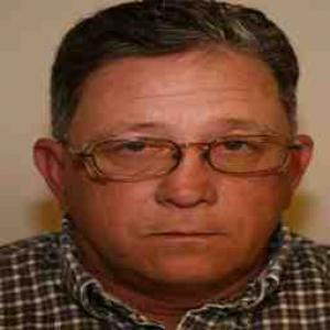 Aurel Wayne Franke a registered Sex Offender of Texas