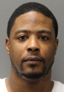Eugene Devine a registered Sex Offender of Illinois