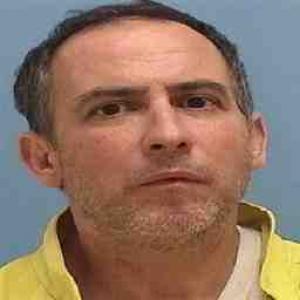 Richard Gertler a registered Sex Offender of Illinois