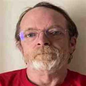 Edward C Marshall a registered Sex Offender of Illinois