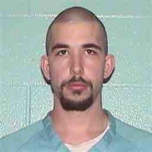Benjamin Christopher Taylor a registered Sex Offender of Illinois