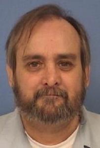 Johnny D Townsend a registered Sex Offender of Tennessee
