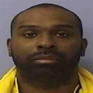 Frederick O Burns a registered Sex Offender of Illinois