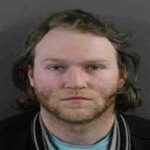 Braden Levie Anderson a registered Sex Offender of Illinois
