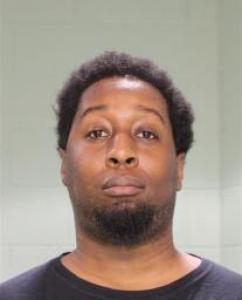 Lafayette Riley a registered Sex Offender of Illinois