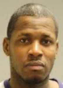 Montez D Marble a registered Sex Offender of Missouri