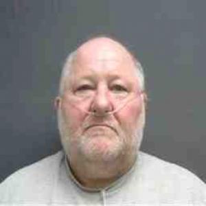 Gary Oberdahlhoff a registered Sex Offender of Illinois