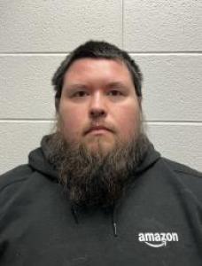 Joseph Daniel Six a registered Sex Offender of Illinois