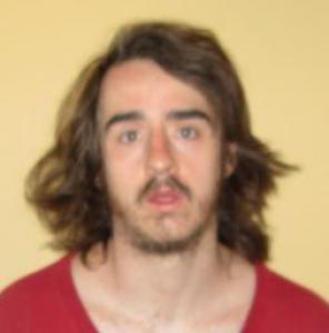 Zachary Wayman Koester a registered Sex Offender of Illinois