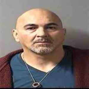 Zen Riveral Bersamina a registered Sex Offender of Illinois