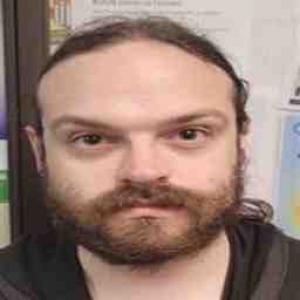 Dylan J Kallick a registered Sex Offender of Illinois
