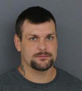 David Craig Snyder a registered Sex Offender of Iowa
